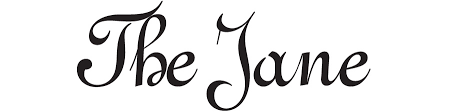 The Jane logo